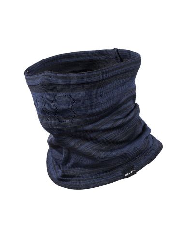 Tour de Cou Moto Rev'it Caspian