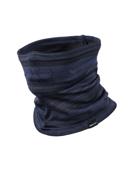 Tour de Cou Moto Rev'it Caspian