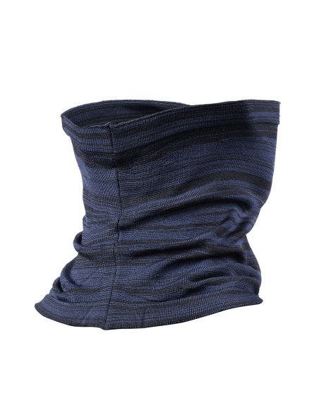 Tour de Cou Moto Rev'it Caspian