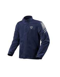 Veste de Pluie Moto Rev'it Cyclone 4 H2O