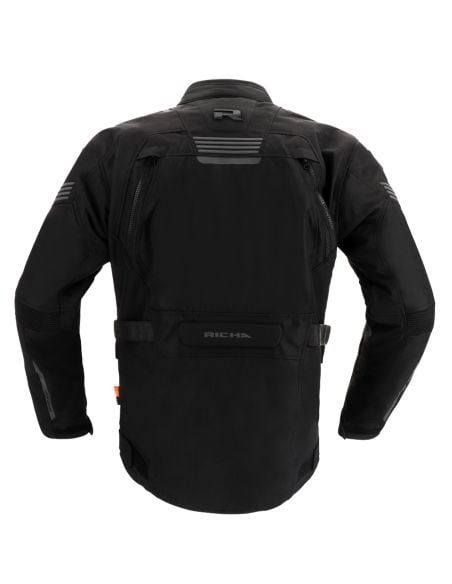 Veste Moto Richa Phantom 3