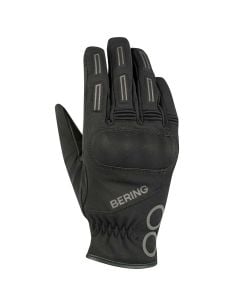 Gants Bering Trend Noir