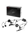 Sena SRL3 | Intercom Shoei Neotec III et GT-Air III