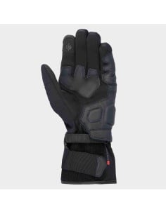 Gants Alpinestars Tourer W-7 V2 Drystar Noir 2