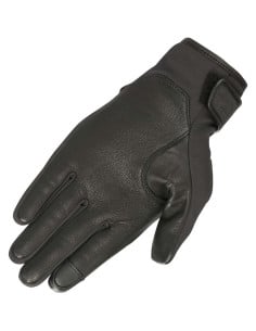 Gants Alpinestars C1 V2 Gore® Windstopper® 2