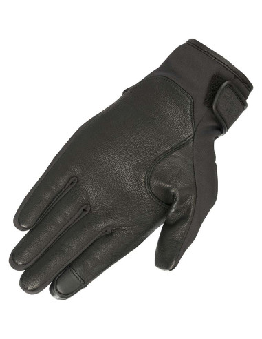 Gants Alpinestars C1 V2 Gore® Windstopper®