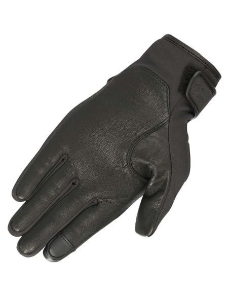 Gants Alpinestars C1 V2 Gore® Windstopper®