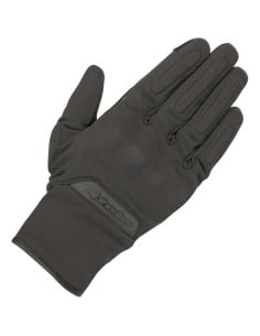 Gants Alpinestars C1 V2 Gore® Windstopper®