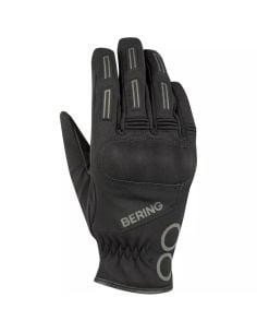 Gants Femme Bering Trend Lady