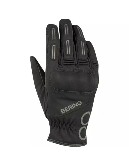 Gants Femme Bering Trend Lady
