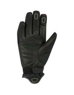 Gants Femme Bering Trend Lady 2