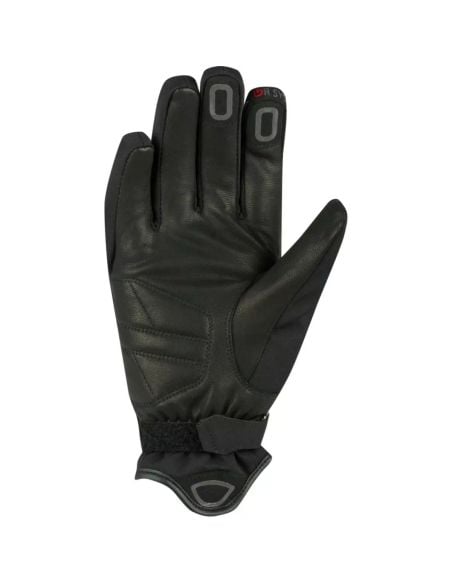 Gants Femme Bering Trend Lady