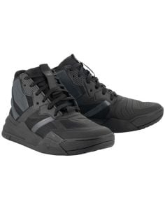 Baskets Alpinestars SpeedFlight Noir
