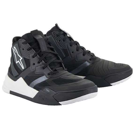 Baskets Alpinestars SpeedFlight list: Noir & Blanc|Noir|Blanc|Gris|Rouge|Multicolore