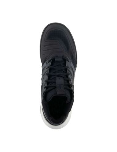 Baskets Alpinestars SpeedFlight Noir et Blanc