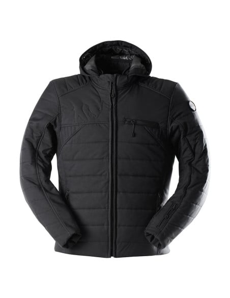 Veste Furygan Bjorn Primaloft - Veste Moto d'Hiver