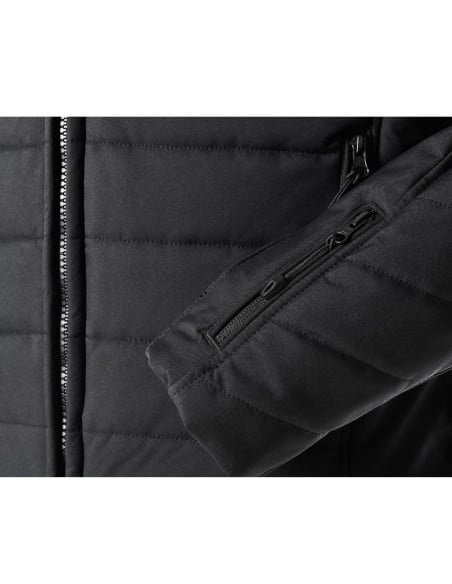 Veste Furygan Bjorn Primaloft - Veste Moto d'Hiver