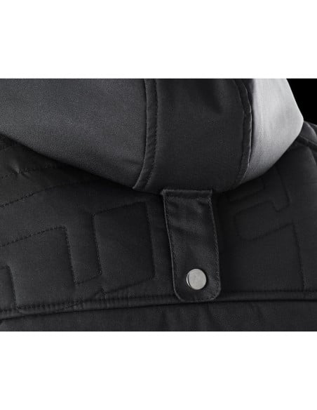 Veste Furygan Bjorn Primaloft - Veste Moto d'Hiver