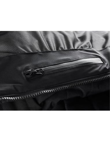 Veste Furygan Bjorn Primaloft - Veste Moto d'Hiver