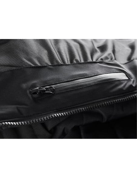 Veste Furygan Bjorn Primaloft - Veste Moto d'Hiver