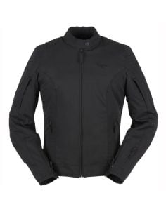 Veste Femme Furygan Jody Noir 2