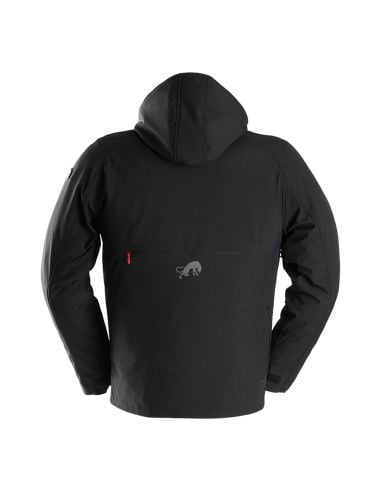 Blouson Furygan Addax Noir