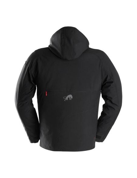 Blouson Furygan Addax Noir
