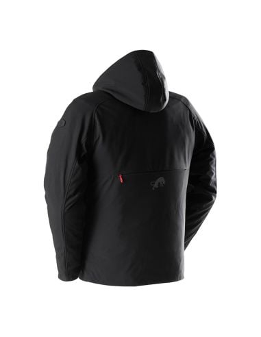Blouson Furygan Addax Noir
