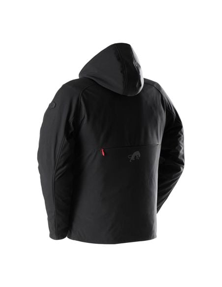Blouson Furygan Addax Noir