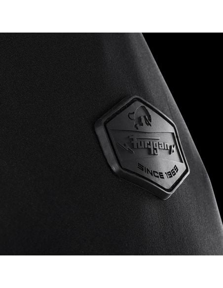 Blouson Furygan Addax Noir