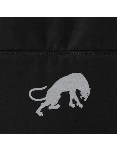 Blouson Furygan Addax Noir