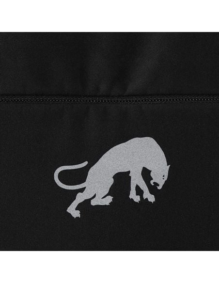 Blouson Furygan Addax Noir