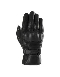 Gants Furygan Land DK D3O®