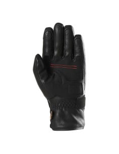 Gants Furygan Land DK D3O® 2