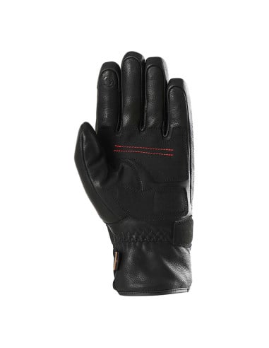 Gants Furygan Land DK D3O®