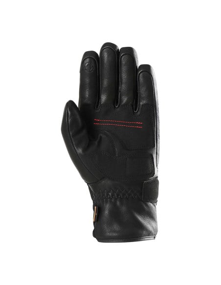 Gants Furygan Land DK D3O®