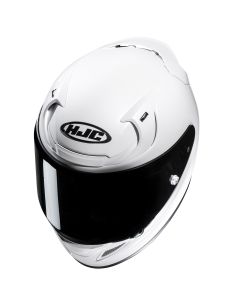 Casque HJC RPHA 12 2