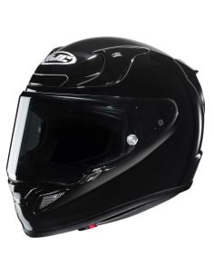 Casque HJC RPHA 12