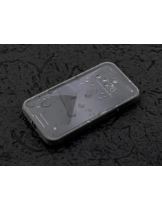 QuadLock iPhone 15 Pro Max 2