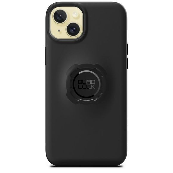 Coque QuadLock iPhone 15 Plus