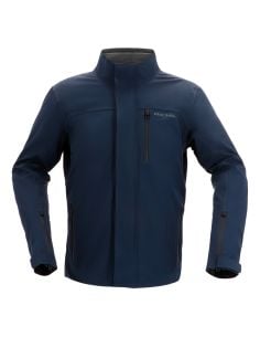Veste Richa Universal Bleu 2