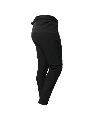 Pantalon Moto Chauffant - Gerbing E-Liner