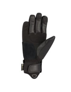 Gants Bering Boogie GTX GoreTex Noir 2