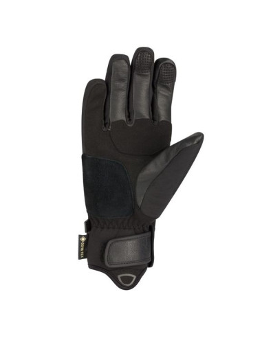 Gants Bering Boogie GTX GoreTex