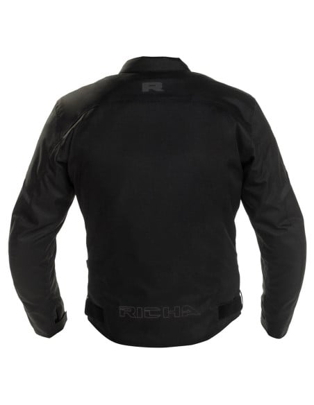 Veste Richa Buster WP