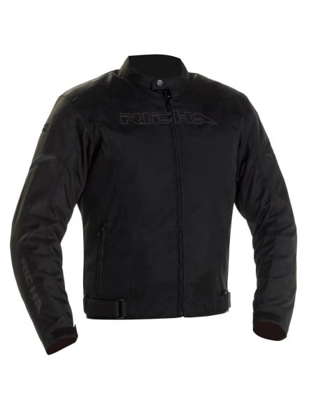 Veste Richa Buster WP