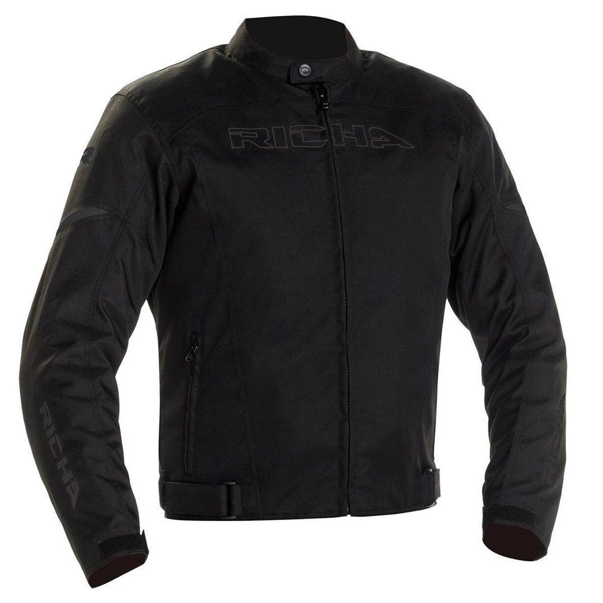 Veste Richa Buster WP