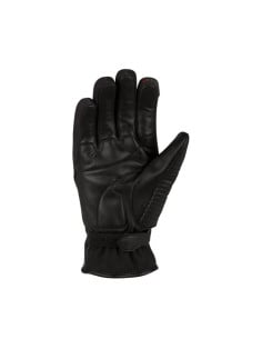 Gants Segura Synchro 2