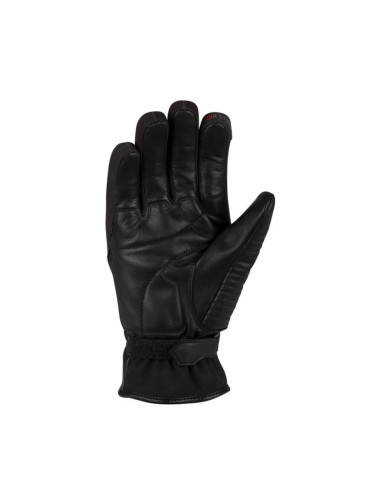 Gants Segura Synchro