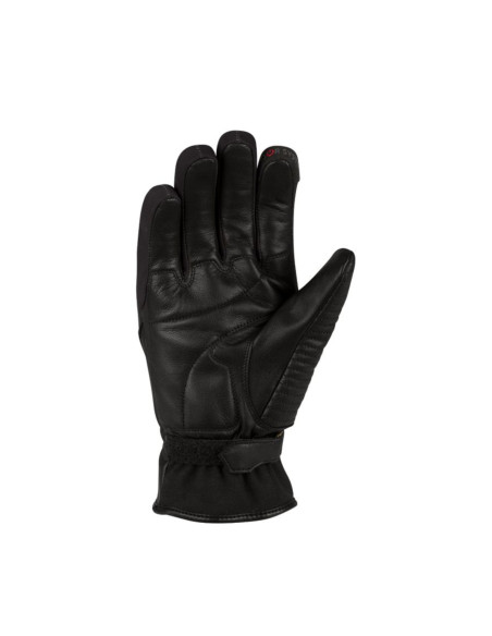 Gants Segura Synchro